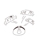 使いやすいうさ。（個別スタンプ：24）