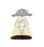 使いやすいうさ。（個別スタンプ：39）