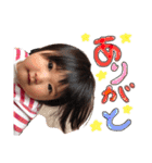 ひなひなスタンプ-2020（個別スタンプ：2）