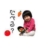 ひなひなスタンプ-2020（個別スタンプ：19）