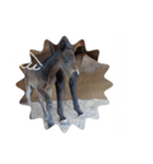 YRF（個別スタンプ：40）