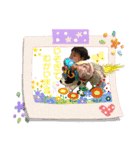 miko-hagi:no2（個別スタンプ：6）