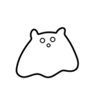 めんだこかわいい（個別スタンプ：26）