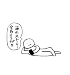 イージープライスアニマルズ（個別スタンプ：2）