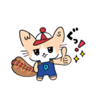 ドゥくん（個別スタンプ：2）