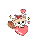 ドゥくん（個別スタンプ：4）