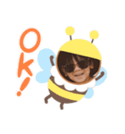 そうたの日常♡（個別スタンプ：5）