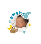 咲良ちゃんstamp♡（個別スタンプ：2）