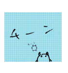 競馬場いこ！（個別スタンプ：30）