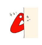 競馬場いこ！（個別スタンプ：32）
