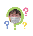 みかんママふぁみりー（個別スタンプ：35）