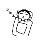 もつつ 2（個別スタンプ：14）