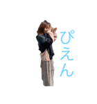 じゅんころりん（個別スタンプ：7）