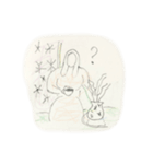 生活ライフ（個別スタンプ：20）