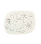生活ライフ（個別スタンプ：25）