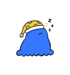 にゅーたんとの日常（個別スタンプ：29）