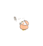 オタペン（オタクなペンギン）（個別スタンプ：5）