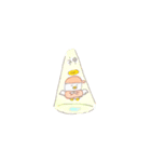 オタペン（オタクなペンギン）（個別スタンプ：10）
