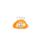 オタペン（オタクなペンギン）（個別スタンプ：12）