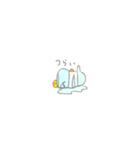 オタペン（オタクなペンギン）（個別スタンプ：26）