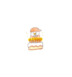 オタペン（オタクなペンギン）（個別スタンプ：40）