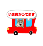 オリバー！！！（個別スタンプ：28）