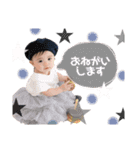 himari丸2（個別スタンプ：17）