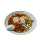 居酒屋飯とおひるごはん（個別スタンプ：29）