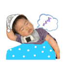 ゆーせいs（個別スタンプ：1）