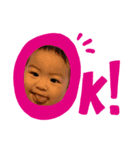 ゆーせいs（個別スタンプ：6）