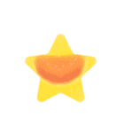 Congratulations baby  Stickers（個別スタンプ：7）
