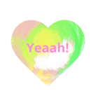 Congratulations baby  Stickers（個別スタンプ：12）