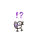 まりんごちゃん。（個別スタンプ：17）