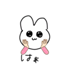 全人類買うべし（個別スタンプ：27）