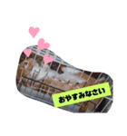 遊んで（個別スタンプ：5）