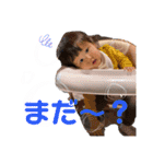 Rea,3（個別スタンプ：4）