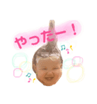 Rea,3（個別スタンプ：10）