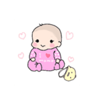あかたん2020（個別スタンプ：1）