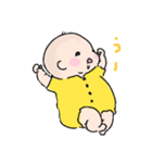 あかたん2020（個別スタンプ：2）