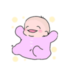 あかたん2020（個別スタンプ：6）