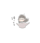 ぽてとの スタンプ（個別スタンプ：29）