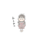 ぽてとの スタンプ（個別スタンプ：37）