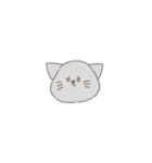 ぽてとの スタンプ（個別スタンプ：38）