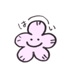 みーた その1（個別スタンプ：5）