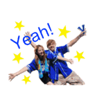 yuutan.スタンプ☆（個別スタンプ：39）