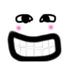 ぷりんな2（個別スタンプ：10）