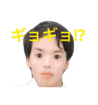 世界一利益を追求しないスタンプ（個別スタンプ：15）