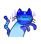 ままトラ（個別スタンプ：4）