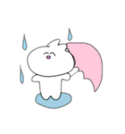 らびの使いやすいスタンプたち（個別スタンプ：31）