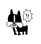 フレブルキャサリン（個別スタンプ：28）